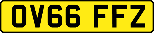 OV66FFZ