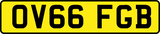 OV66FGB