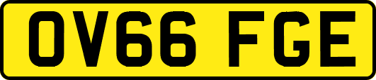 OV66FGE