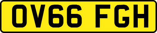 OV66FGH