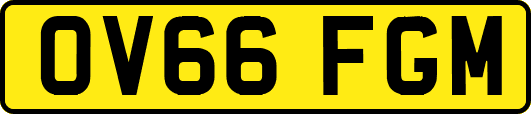 OV66FGM