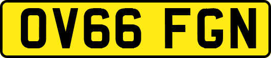 OV66FGN