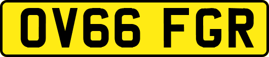 OV66FGR