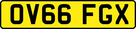 OV66FGX