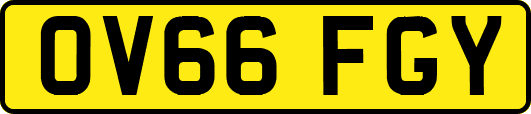 OV66FGY