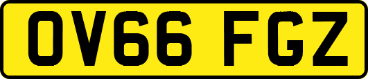 OV66FGZ