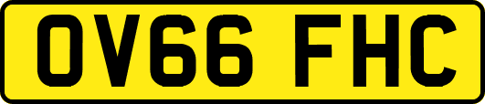 OV66FHC