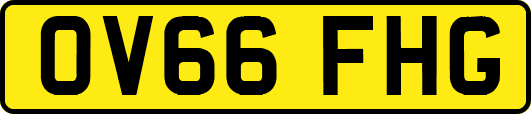 OV66FHG