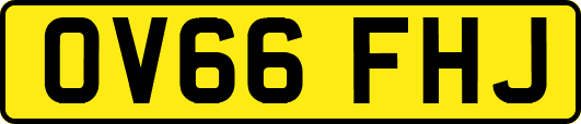 OV66FHJ