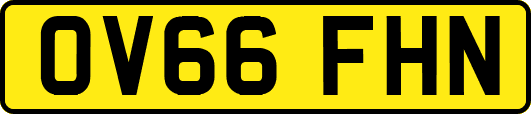 OV66FHN