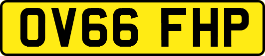 OV66FHP