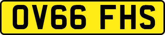 OV66FHS