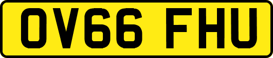 OV66FHU