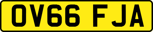 OV66FJA