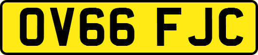 OV66FJC