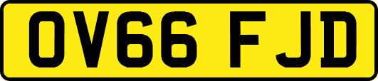 OV66FJD