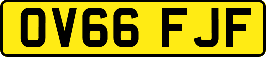 OV66FJF