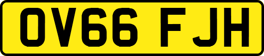 OV66FJH