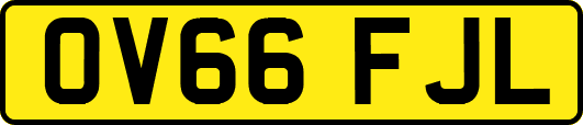 OV66FJL