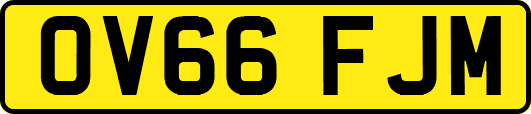 OV66FJM