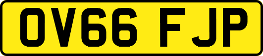 OV66FJP