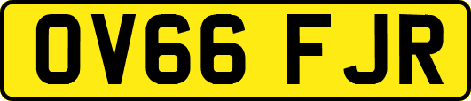 OV66FJR