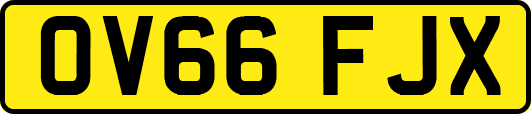 OV66FJX