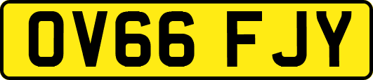 OV66FJY