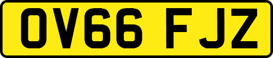 OV66FJZ