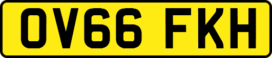 OV66FKH