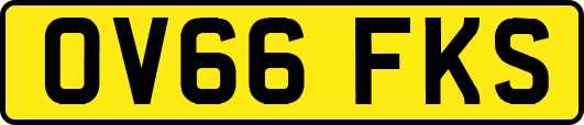 OV66FKS