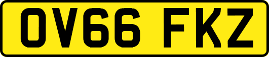 OV66FKZ