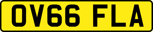 OV66FLA