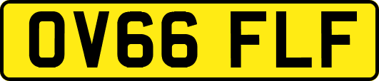 OV66FLF