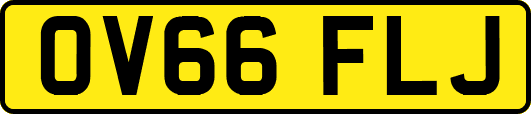 OV66FLJ