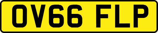 OV66FLP