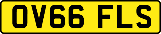 OV66FLS