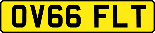 OV66FLT