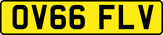 OV66FLV