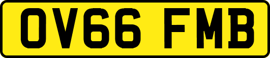 OV66FMB