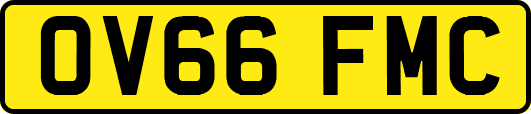 OV66FMC