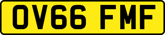 OV66FMF