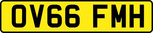 OV66FMH