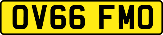 OV66FMO