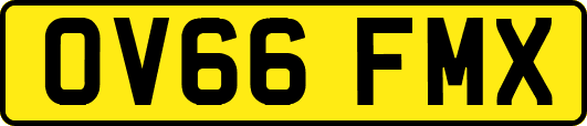 OV66FMX