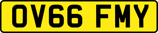 OV66FMY