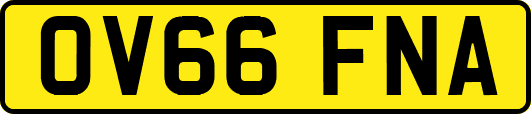 OV66FNA