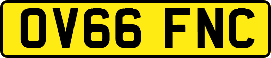 OV66FNC