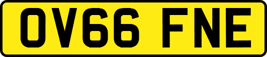 OV66FNE