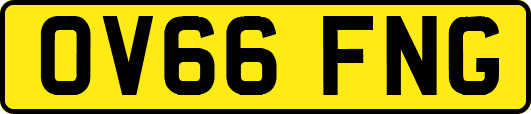 OV66FNG